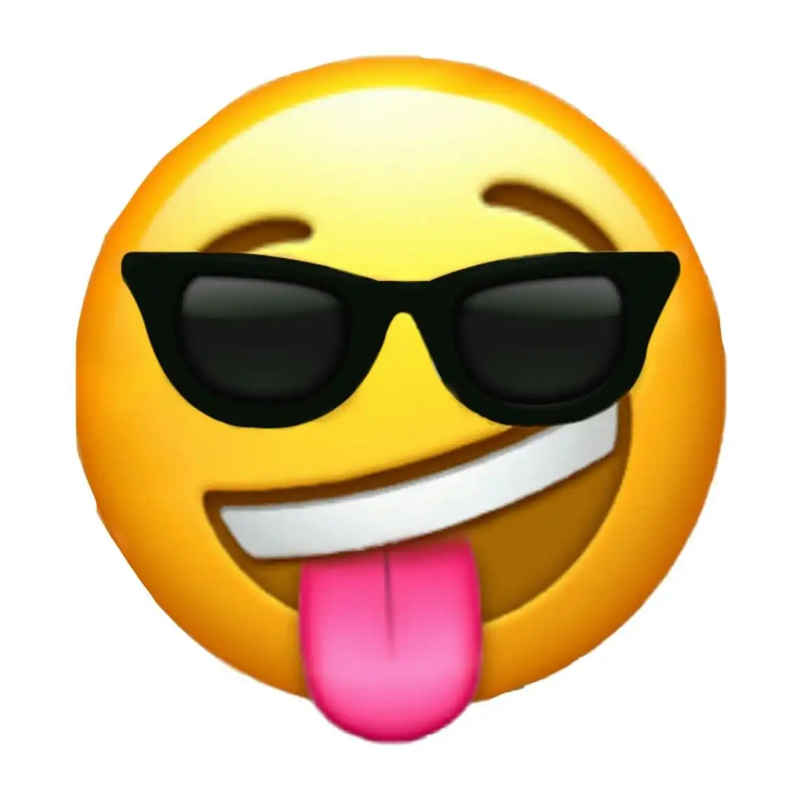 wallpaper happy